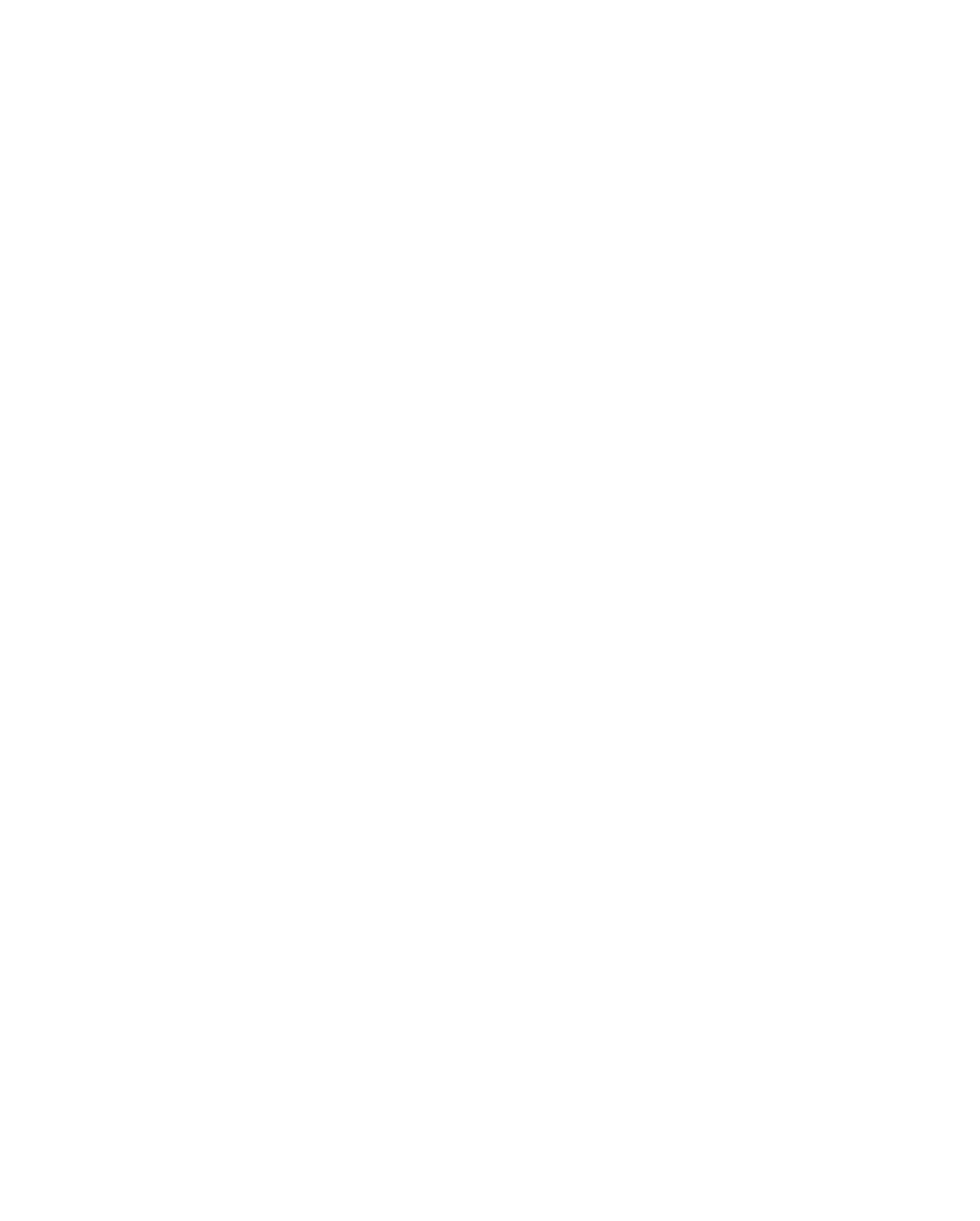 Alvarandy