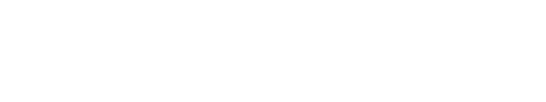 Cablepar