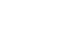 EducationUSA