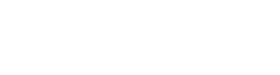 Publinsite